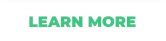 Learn More