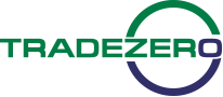 TradeZero