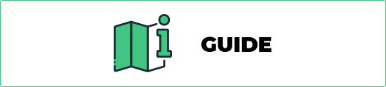 Guide