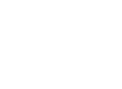 Save up to 20%