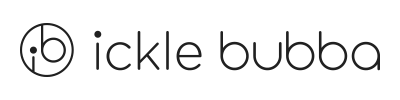 Ickle Bubba