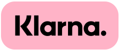 Klarna
