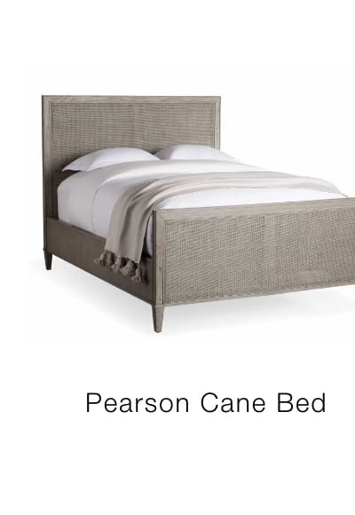Pearson Cane