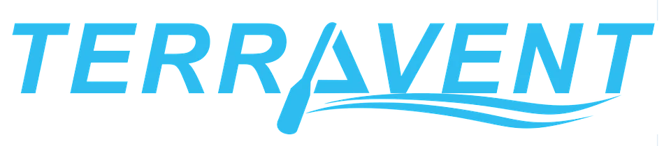 Terravent Kayak