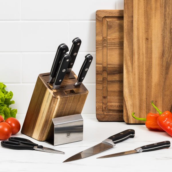 Star knife for Bamix Hand blender - Shop online