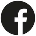 FB