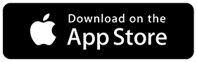IOS
