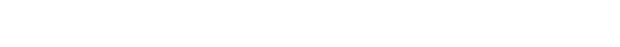 Jetzt entdecken
