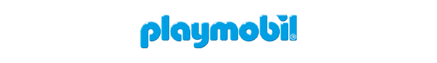 PLAYMOBIL Webshop