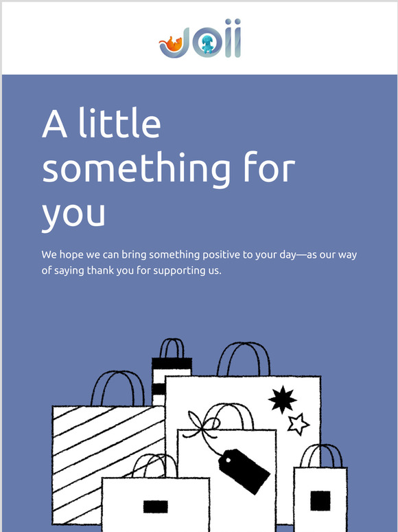 15% off everything to beat the Credit Crunch!
