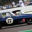 Win tickets to The Classic at Silverstone 2022!