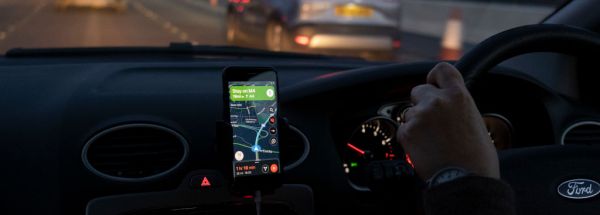Mandatory speed limiters added to new cars in Europe from today - is the UK next?