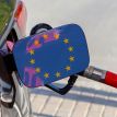 European fuel prices - Petrol and diesel prices in Europe