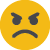 Hated it