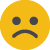 Didnt like it