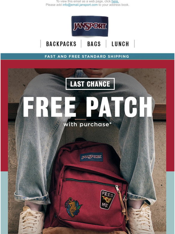 cambridge small black leather backpack Portrait & Yellow Tartan | Backpack Satchel Bag | Satchel Herschel Supply Co. Mammoth Condition: 5-star (brand-new) Signature double buckle closure Colour:Mint Green