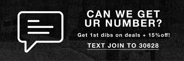 Text to Join