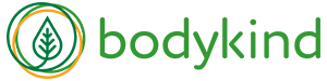 bodykind - Natural Health & Beauty