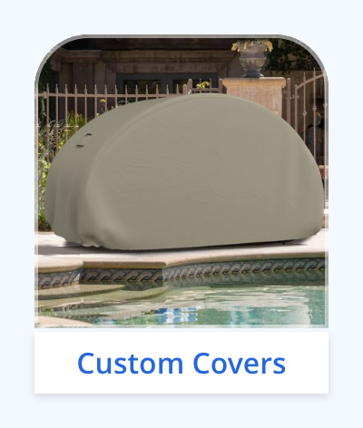 Custom Covers
