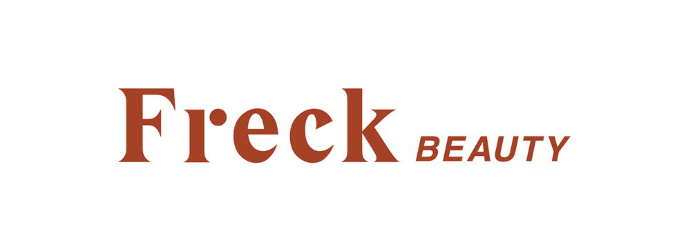 Freck Beauty