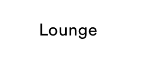 At Home Lounge Essentials 