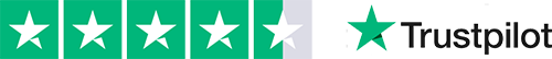 Trustpilot logo