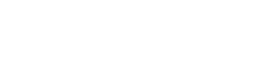 NHS - Providing NHS Services