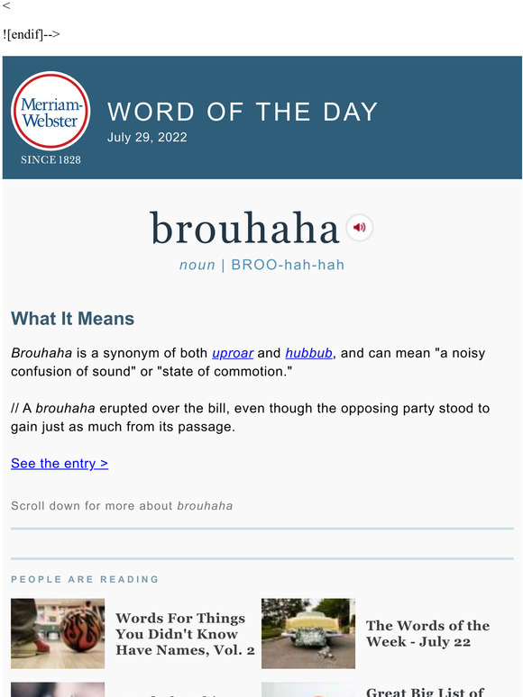 spell-it-brouhaha-plus-words-for-things-you-didn-t-know-have-names