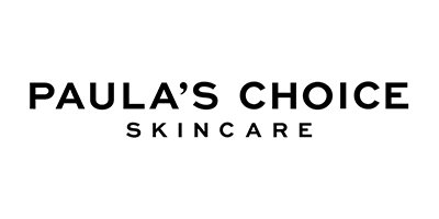 Paula's Choice
