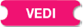 Vedi