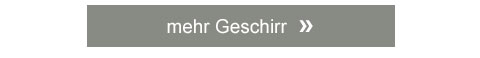 Mehr Geschirr!