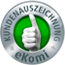 ekomi