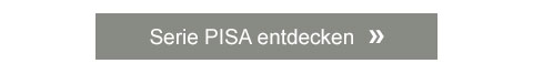 Serie Pisa entdecken! 