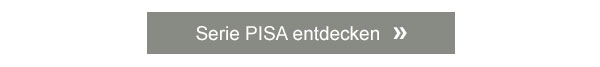 Serie Pisa entdecken! 