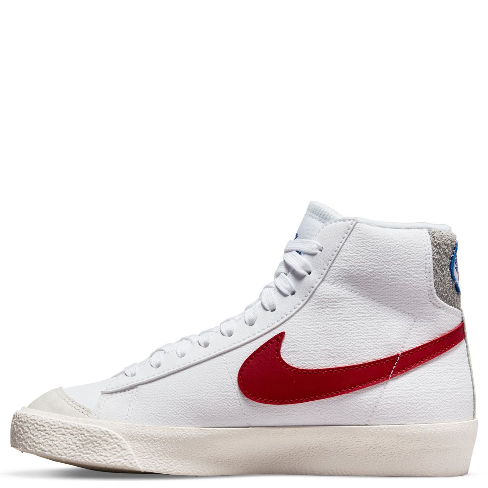 Nike (GS) Blazer Mid '77