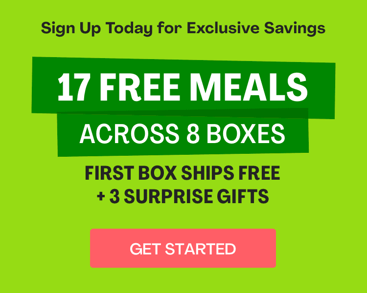 GET STARTED
