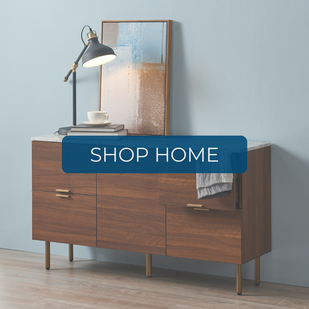 SHOP ALL HOME