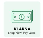 Klarna - Shop Now, Pay Later