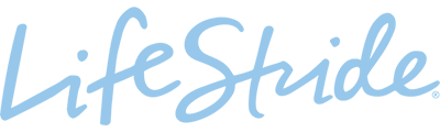 LifeStride logo