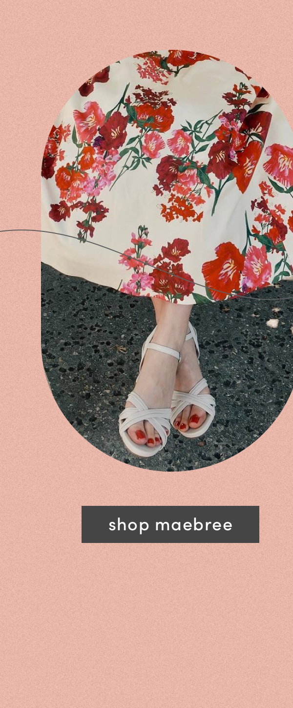 Shop Maebree