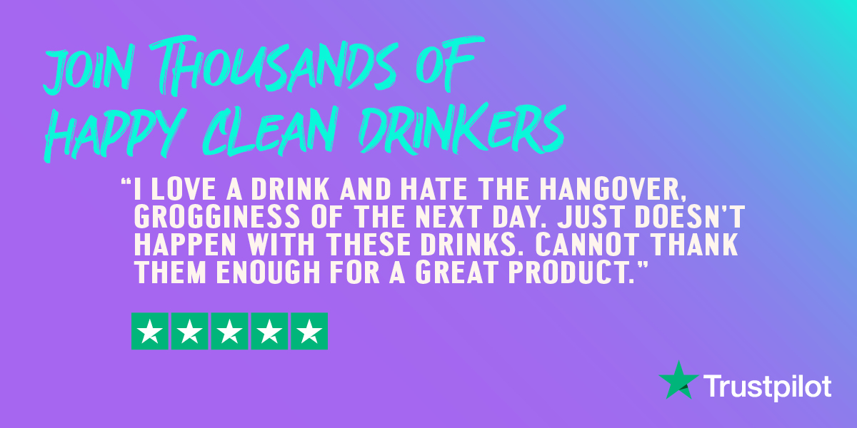 CleanCo Treat your friends with 15 off from Spencer🍸 Milled