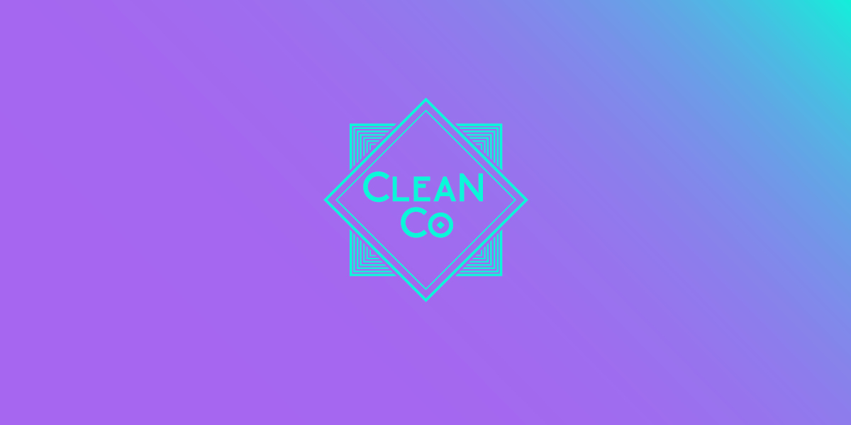 CleanCo Treat your friends with 15 off from Spencer🍸 Milled