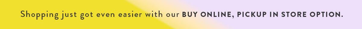 find your store