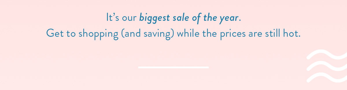 shop now
