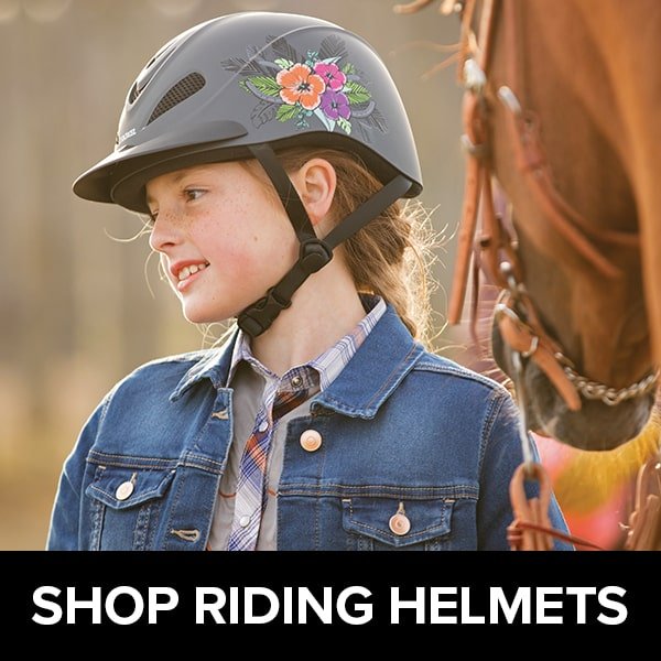 Shop Helmets