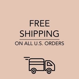 Free Shipping on orders of $75+