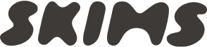SKIMS Logo