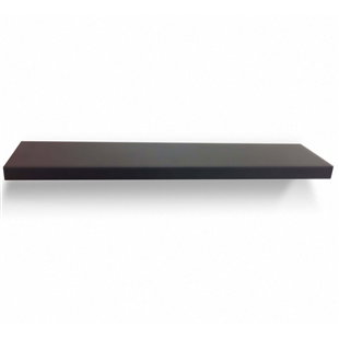Wooden Wall Shelves