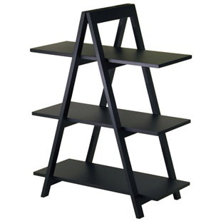 Bookshelves