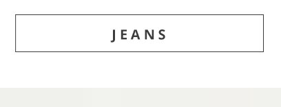 Modern View - Jeans